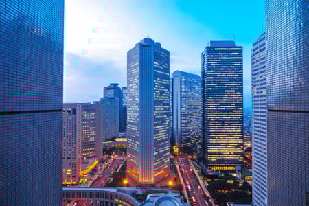 A Seamless Data Integration Journey with A&M: Enhancing Market Insight through Automation