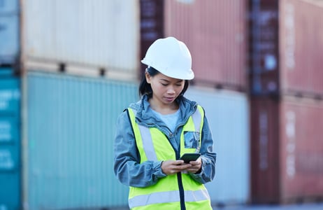 Top 7 Signs You Need Supplier Risk Management Software (Before It’s Too Late)