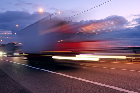 How to Build an Effective Supplier Risk Management Strategy