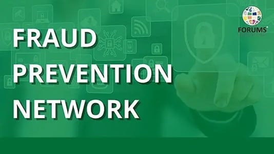 Fraud Prevention Network (FPN) Forum | 25th February 2025