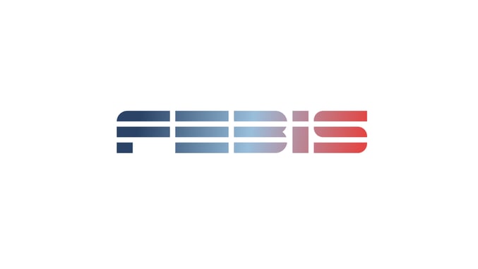 febis spring meeting