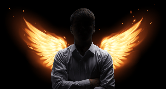 How our director matching tool can protect you against Phoenixism