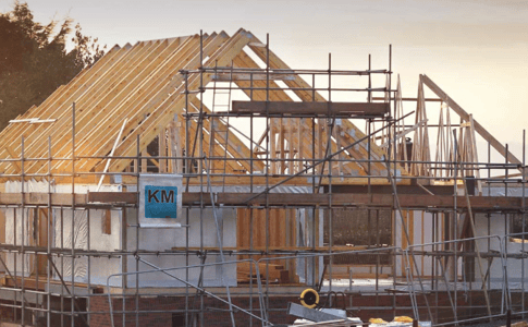 Helping KM Group Embed Strategic Financial Intelligence