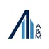 channels4_profile