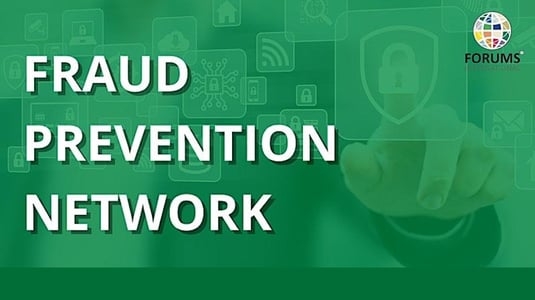 Fraud Prevention Network (FPN) Forum | 27th November 2024