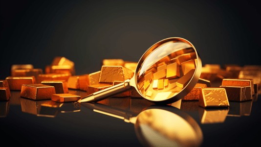 Why An Enhanced Due Diligence Report Is Worth Its Weight In Gold