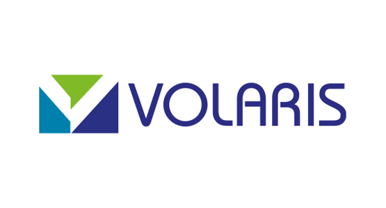 Company Watch joins the Volaris family