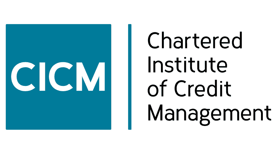 Chartered Institute of Credit Management cicm Logo Vector